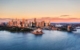 australia-new-sydney