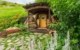 new-zealand-hobbiton-door