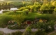 new-zealand-hobbiton-movie-set-above