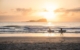 australia-queensland-sunshine-coast-madjimba-1092544-37 TA