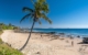 australia-queensland-sunshine-coast-mooloolaba-1014774-37 TA