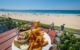australia-queensland-sunshine-coast-mooloolaba-1014777-37 TA