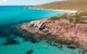 australia-queensland-sunshine-coast-mooloolaba-1092545-37 TA
