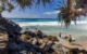 australia-queensland-sunshine-coast-noosa-1092542-37 TA