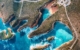 australia-victoria-great-ocean-road-twelve-apostles-1091856-41 TA