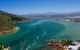 africa-south-knysna-lagoon