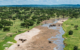 africa-tanzania-Tarangire-National-Park