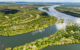 africa-zimbabwe-zambezi-river