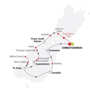 map-2526-tour-new-zealand-scenic-south-tour-LRQC AAT