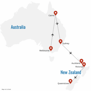 map-Australia-New-Zealand-MEL CNS SYD AKL ROT ZQN