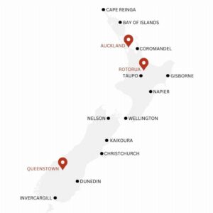 new-zealand-map-Essential-New-Zealand