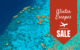 Downunder Travel-winter-escapes-sale-australia-queensland-great-barrier-reef