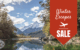 Downunder Travel-winter-escapes-sale-new-zealand-glenorchy