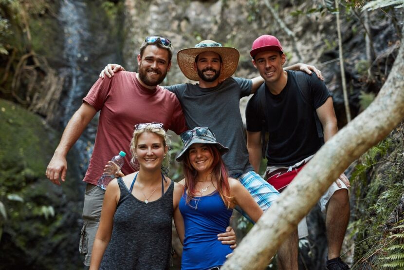 Why Guided Tours Offer the Ultimate Travel Experience - Why Guided Tours Offer the Ultimate Travel Experience