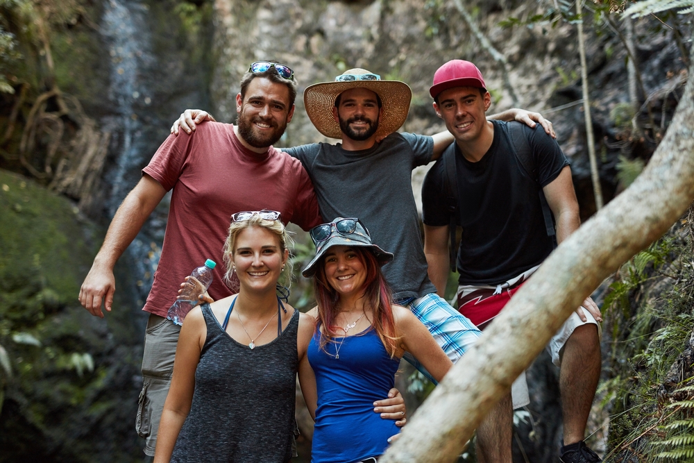 Why Guided Tours Offer the Ultimate Travel - Why Guided Tours Offer the Ultimate Travel Experience