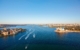 australia-nsw-sydney-harbour-bridgeclimb-1001213-41 TA Mandatory Credit Tourism Australia