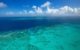 australia-queensland-great-barrier-reef1097117-37TA Mandatory Credit Tourism Australia