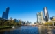 australia-victoria-vic-melbourne-southbank-1010839-37TA Mandatory Credit Visit Victoria