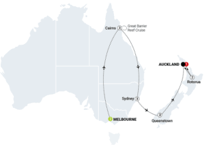 map-2025-tour-australia-new-zealand-qpaca-aat