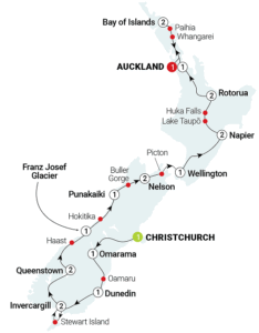 map-2526-tour-New-Zealand-LCQB AAT
