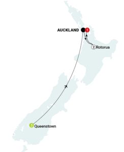 map-2526-tour-New-Zealand-RPACA AAT