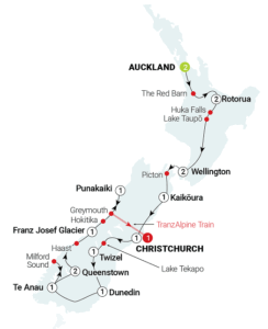 map-2526-tour-New-Zealand-ZAAC AAT