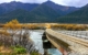 new-zealand-south-island-canterbury-tranzalpine 235383TNZ unpaid-only-Mandatory credit Miles Holden
