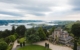 new-zealand-south-island-otago-dunedin-larnach-castle 233502TNZ unpaid-only-Mandatory credit DunedinNZ