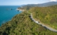 new-zealand-south-island-west-coast-haast 252042TNZ mandatory credit miles holden