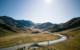 new-zealand-south-Waitaki District Viewpoint-AATONLY