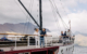 new-zealand-south-Walter Peak High Country TSS Earnslaw-AATONLY